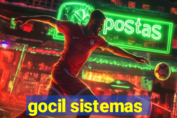 gocil sistemas