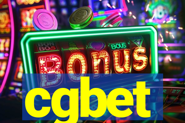 cgbet