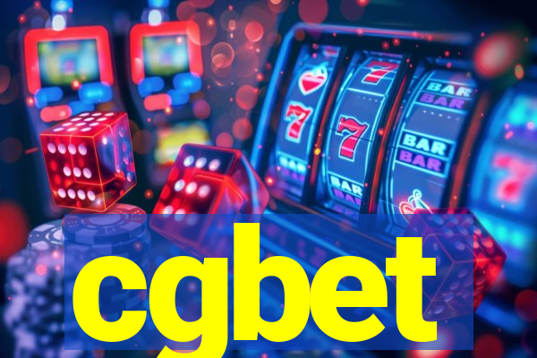 cgbet