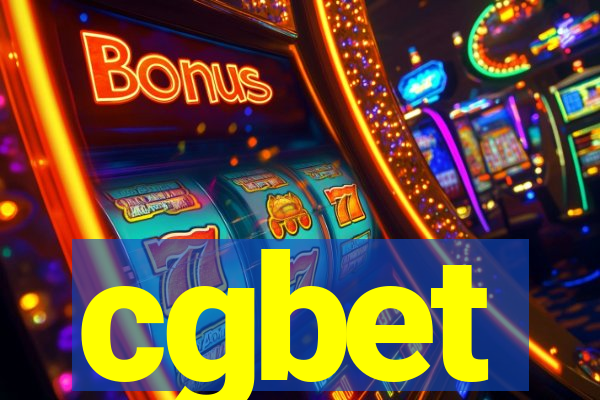 cgbet