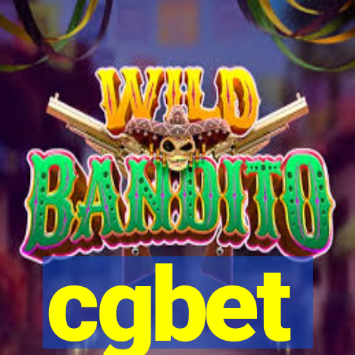 cgbet