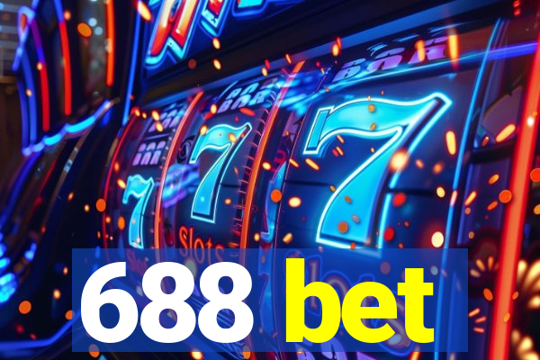 688 bet