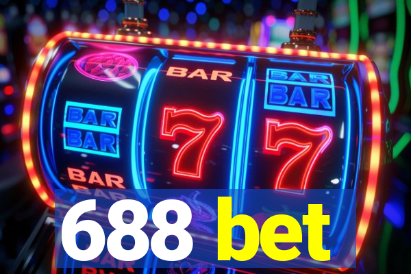 688 bet