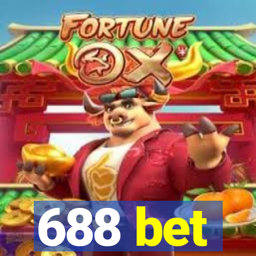 688 bet