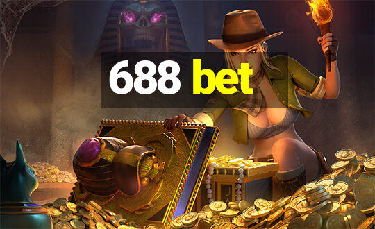 688 bet