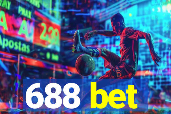 688 bet