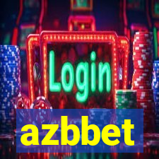 azbbet