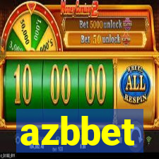 azbbet