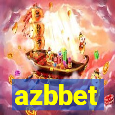 azbbet