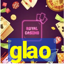 glao