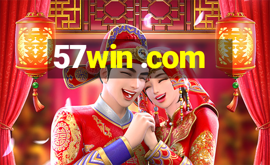 57win .com