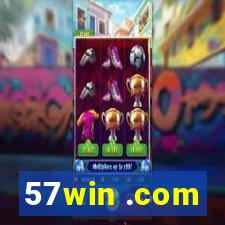 57win .com