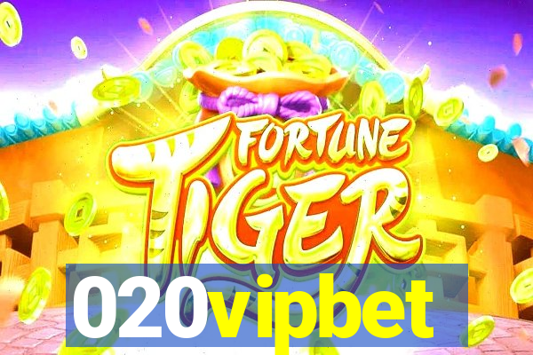 020vipbet