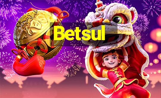 Betsul