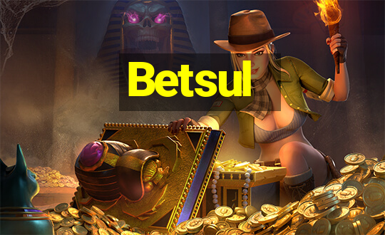 Betsul