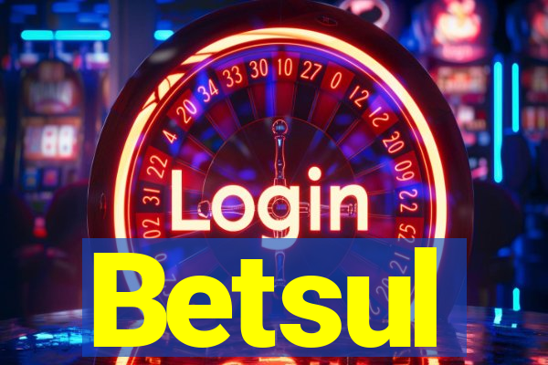 Betsul