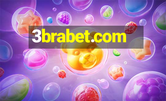 3brabet.com