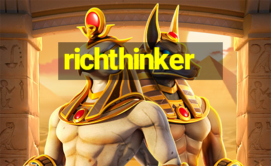 richthinker