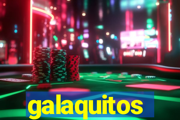 galaquitos