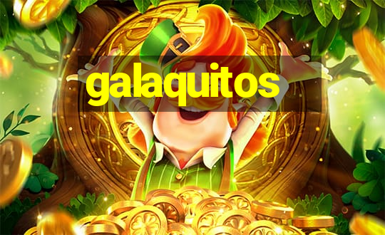 galaquitos