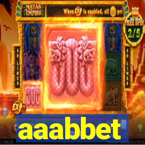 aaabbet