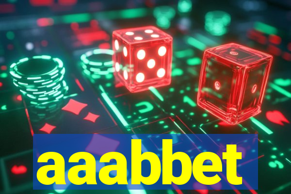 aaabbet