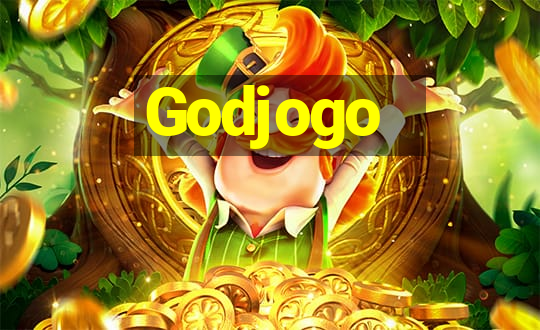 Godjogo