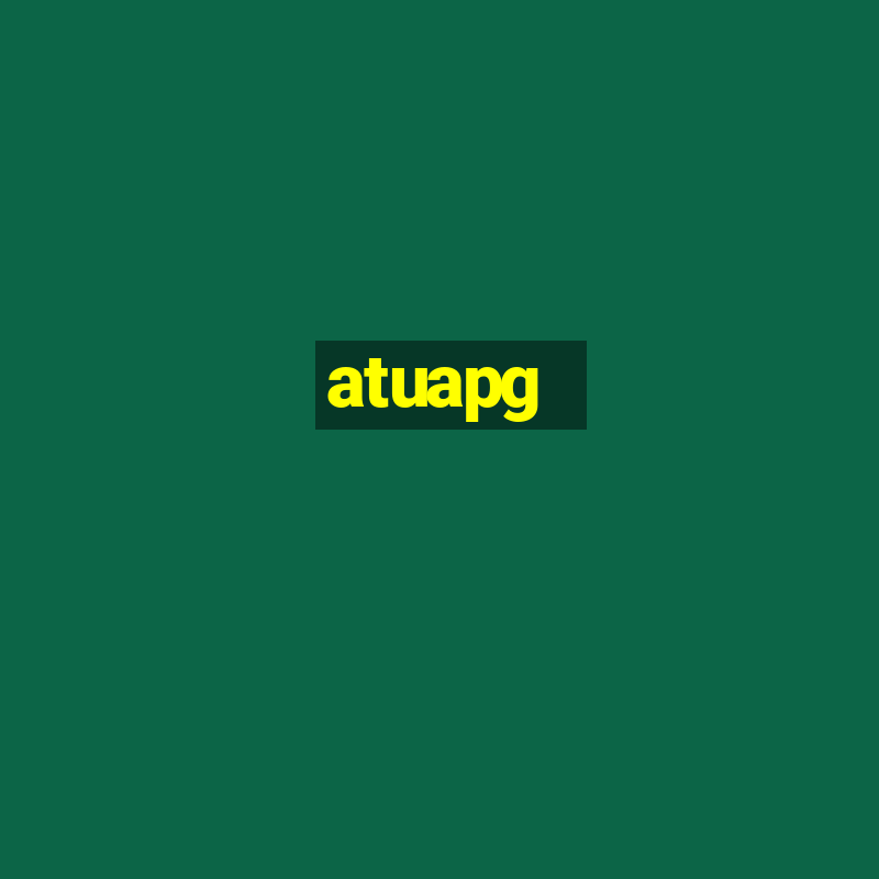 atuapg