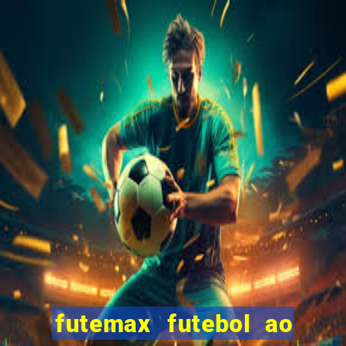 futemax futebol ao vivo hoje barcelona