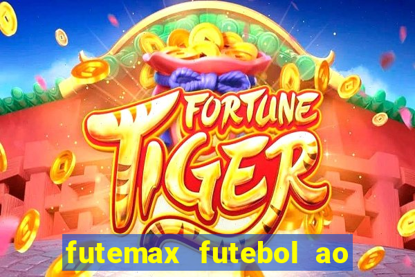 futemax futebol ao vivo hoje barcelona