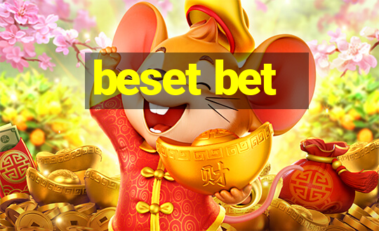 beset bet