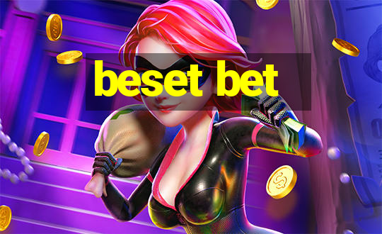 beset bet