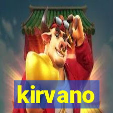 kirvano