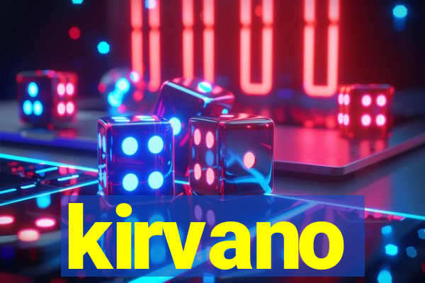 kirvano