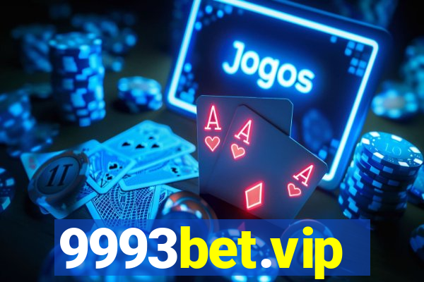 9993bet.vip