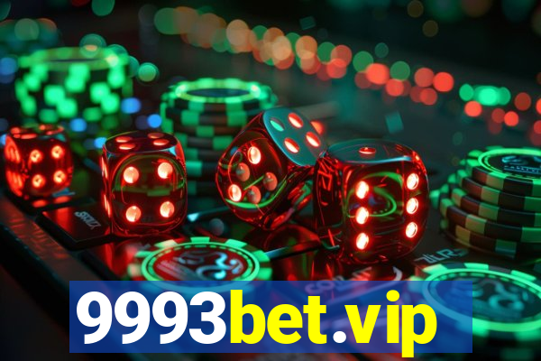 9993bet.vip