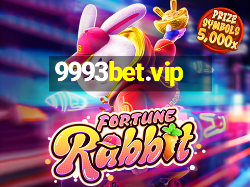 9993bet.vip