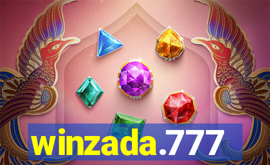 winzada.777