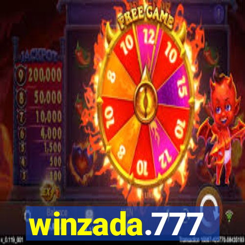 winzada.777