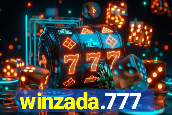 winzada.777