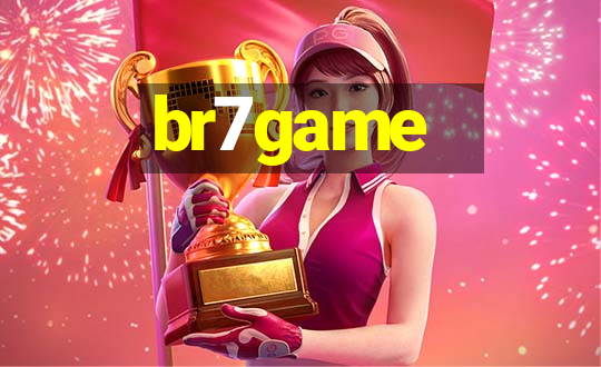 br7game