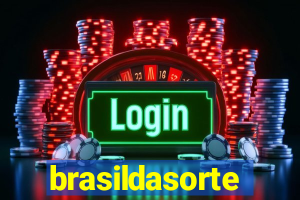 brasildasorte