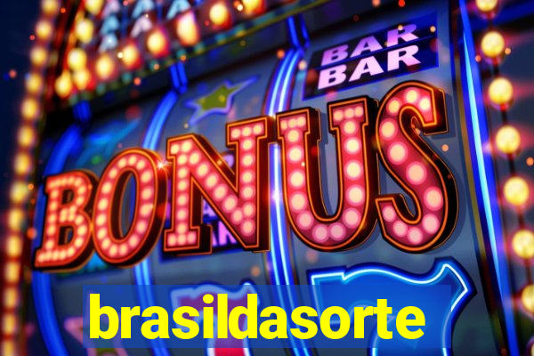 brasildasorte