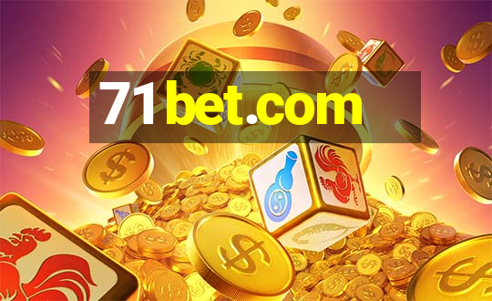 71 bet.com