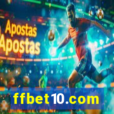 ffbet10.com