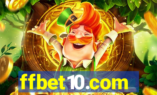 ffbet10.com