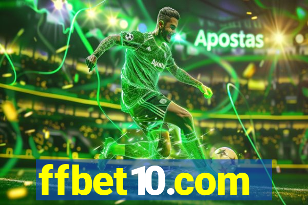 ffbet10.com