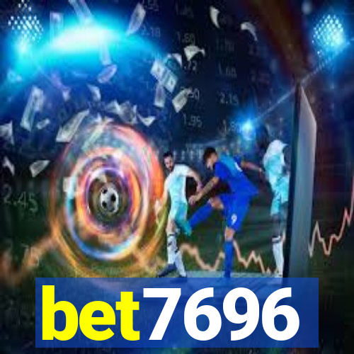 bet7696