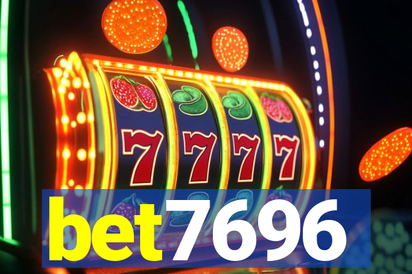 bet7696