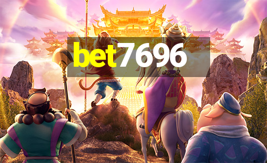 bet7696